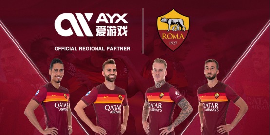 个国家内部
