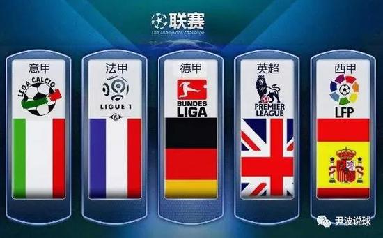 定最終的勝